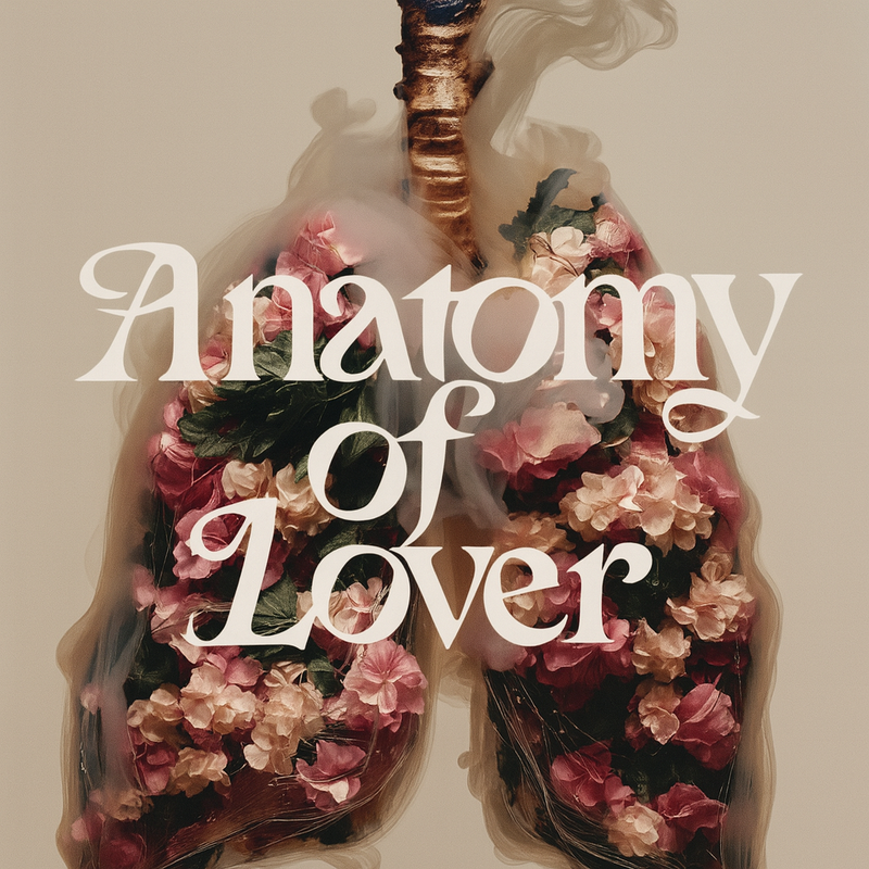 Anatomy of a Lover