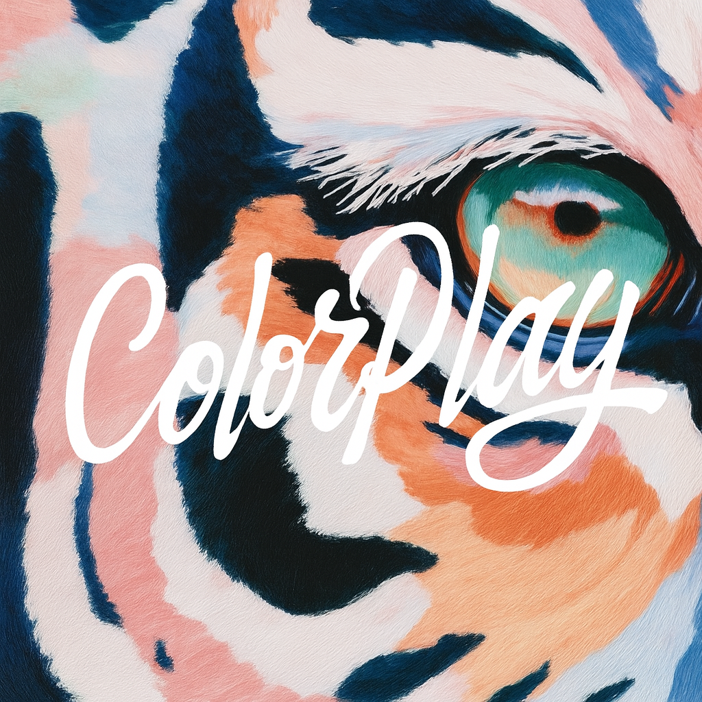 Colorplay
