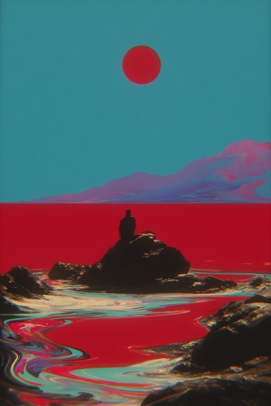 Weight of PARADOX