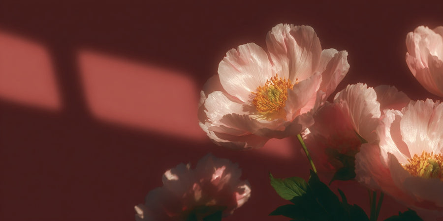 Heatbloom