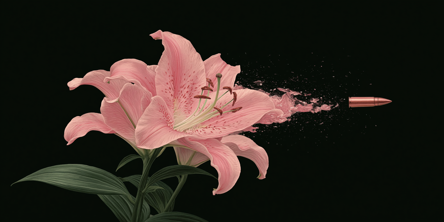 Bloom Trajectory