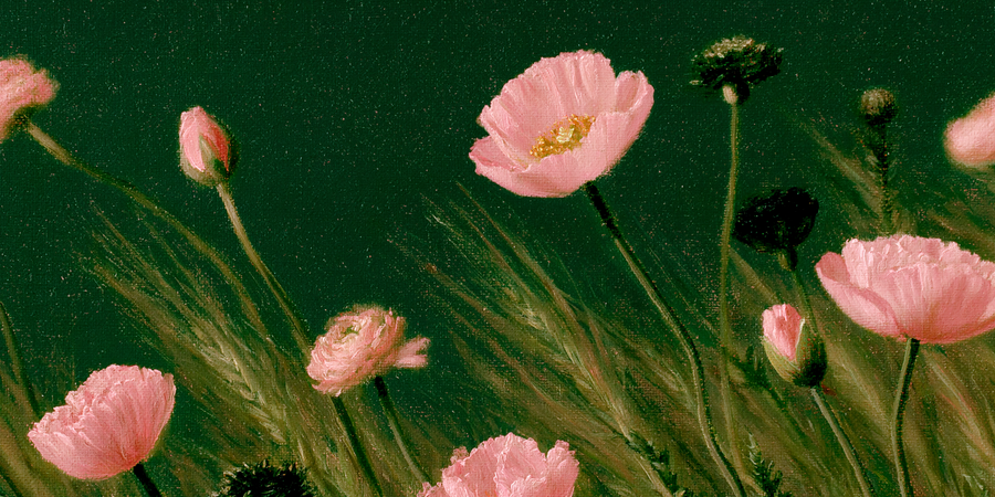 Poppycock