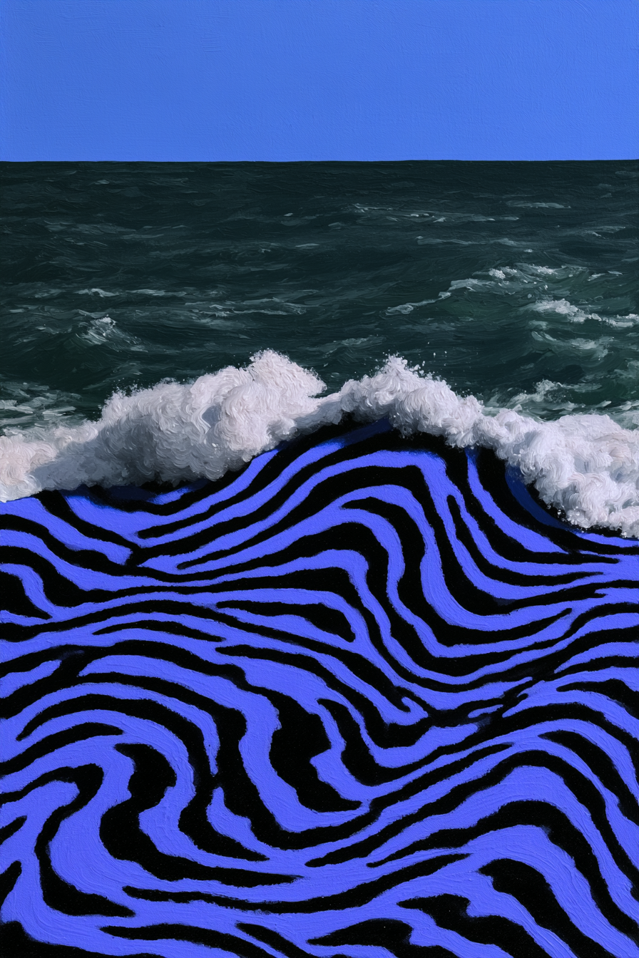 Tide
