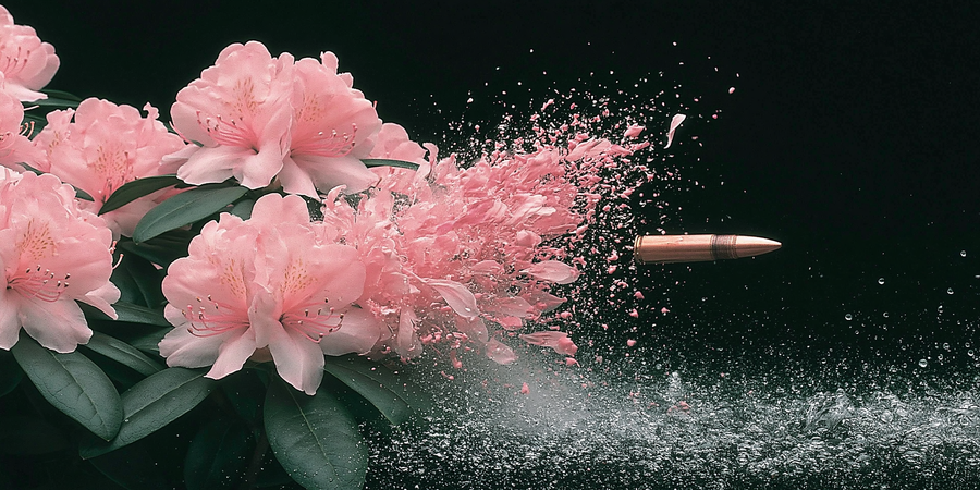 Bloom Trajectory