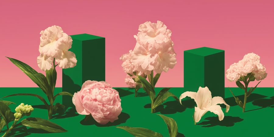 Bloom Doctrine