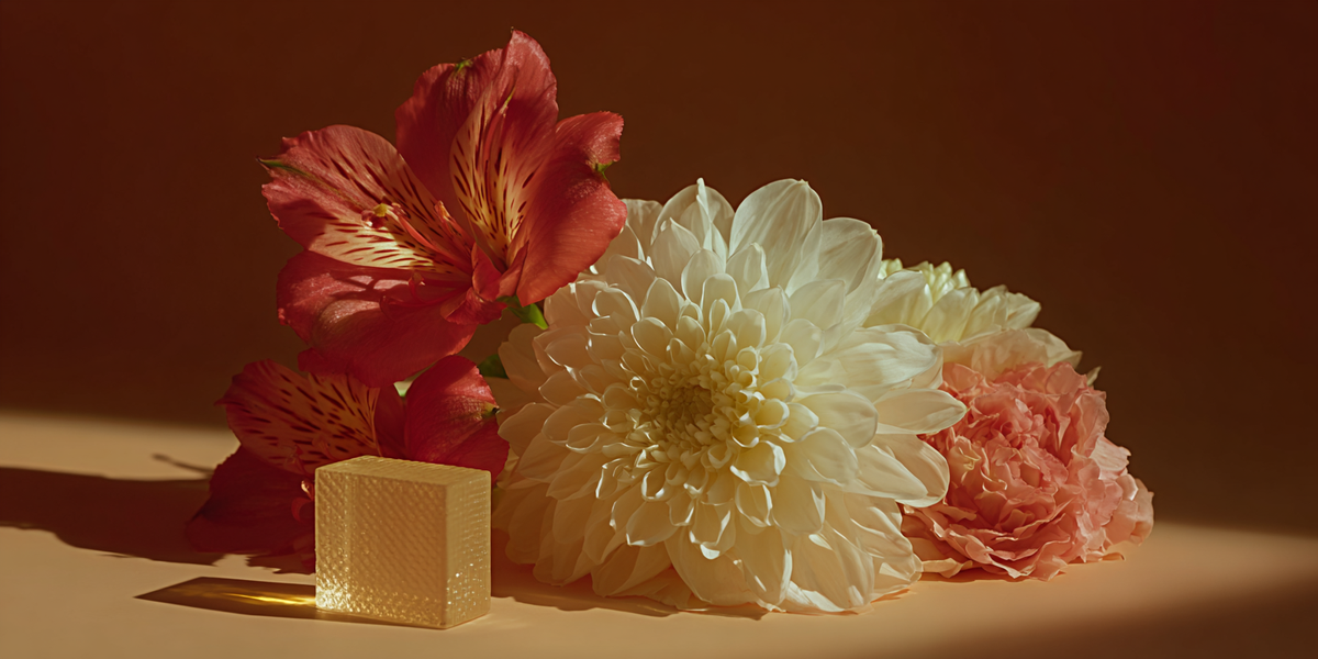 Petal Ballast