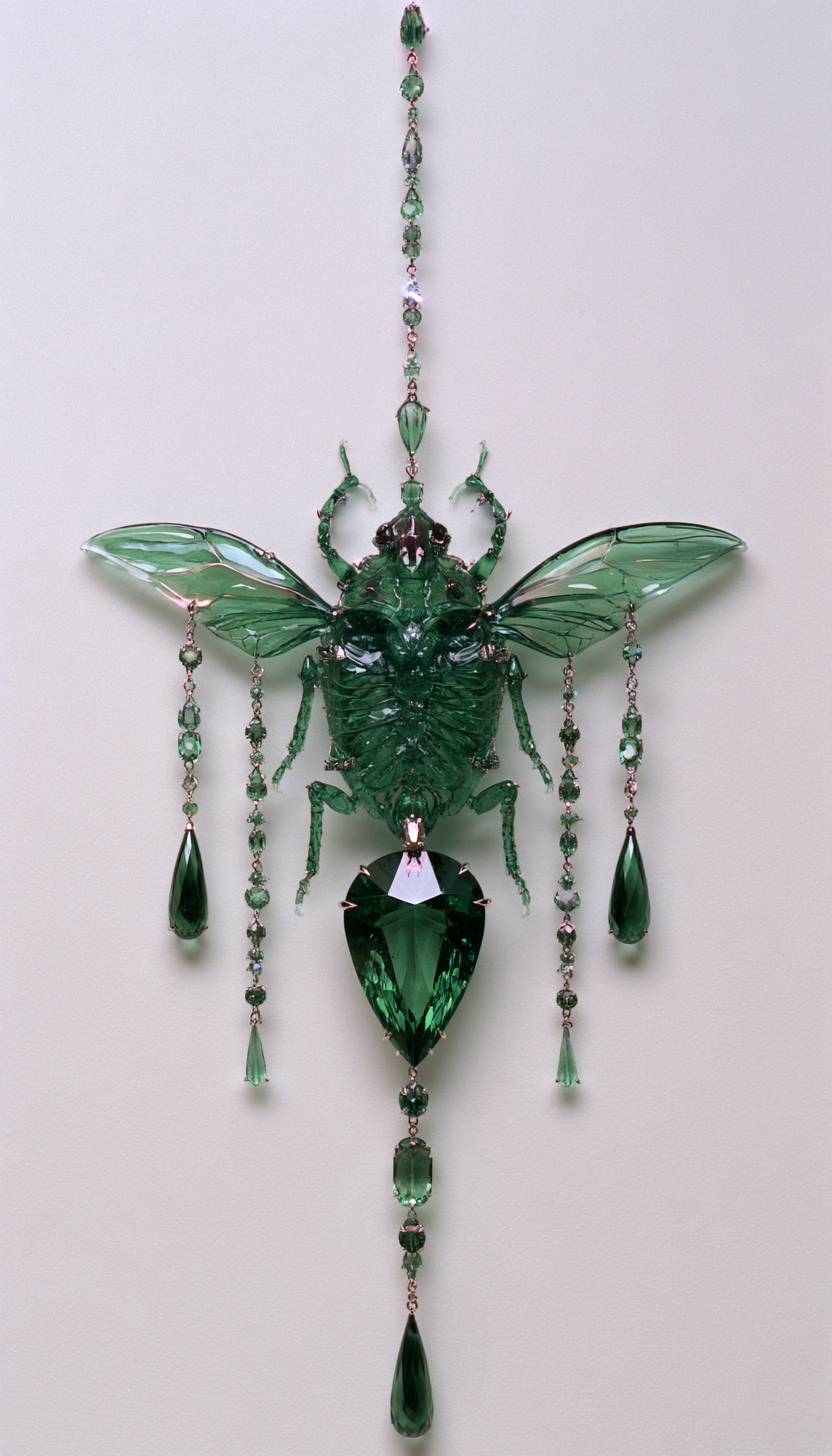 Monarchitect