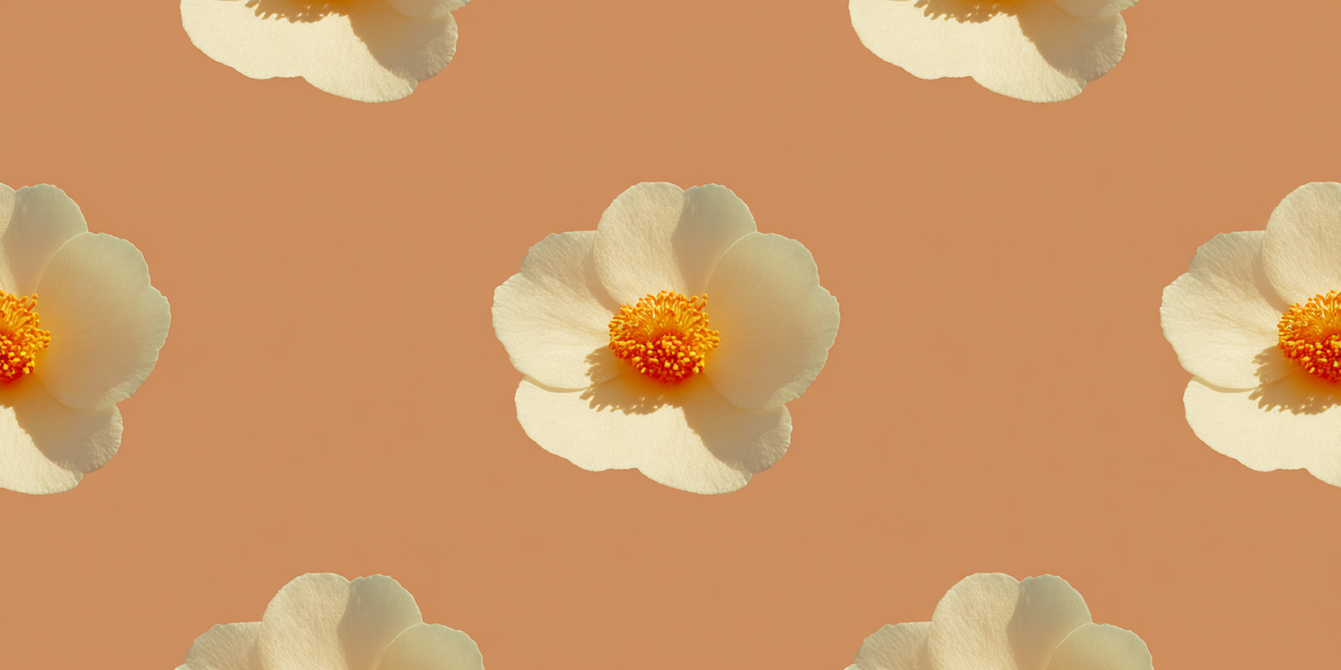 Amber Repeat