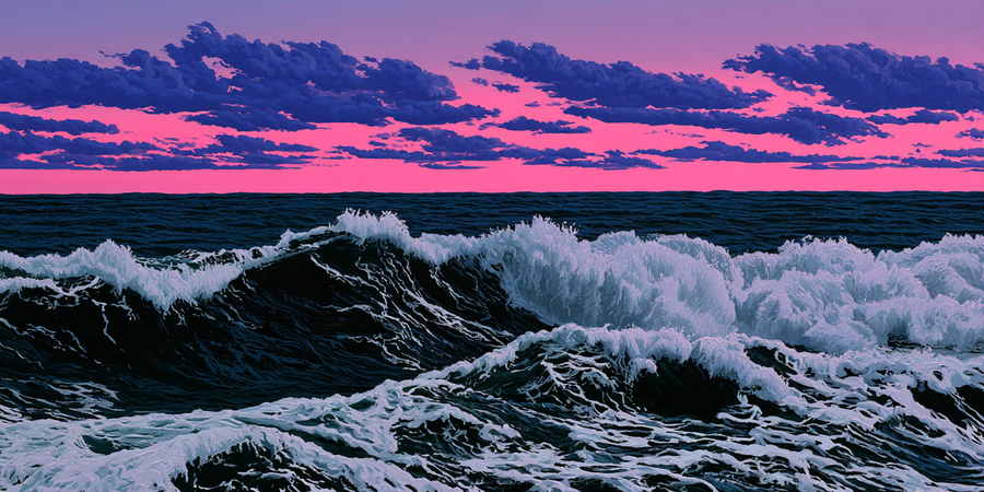 Fever Coast