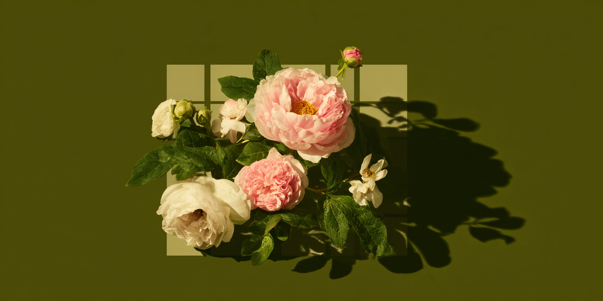 Bloom Ledger