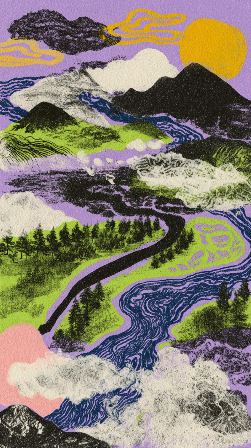 Electric Valley