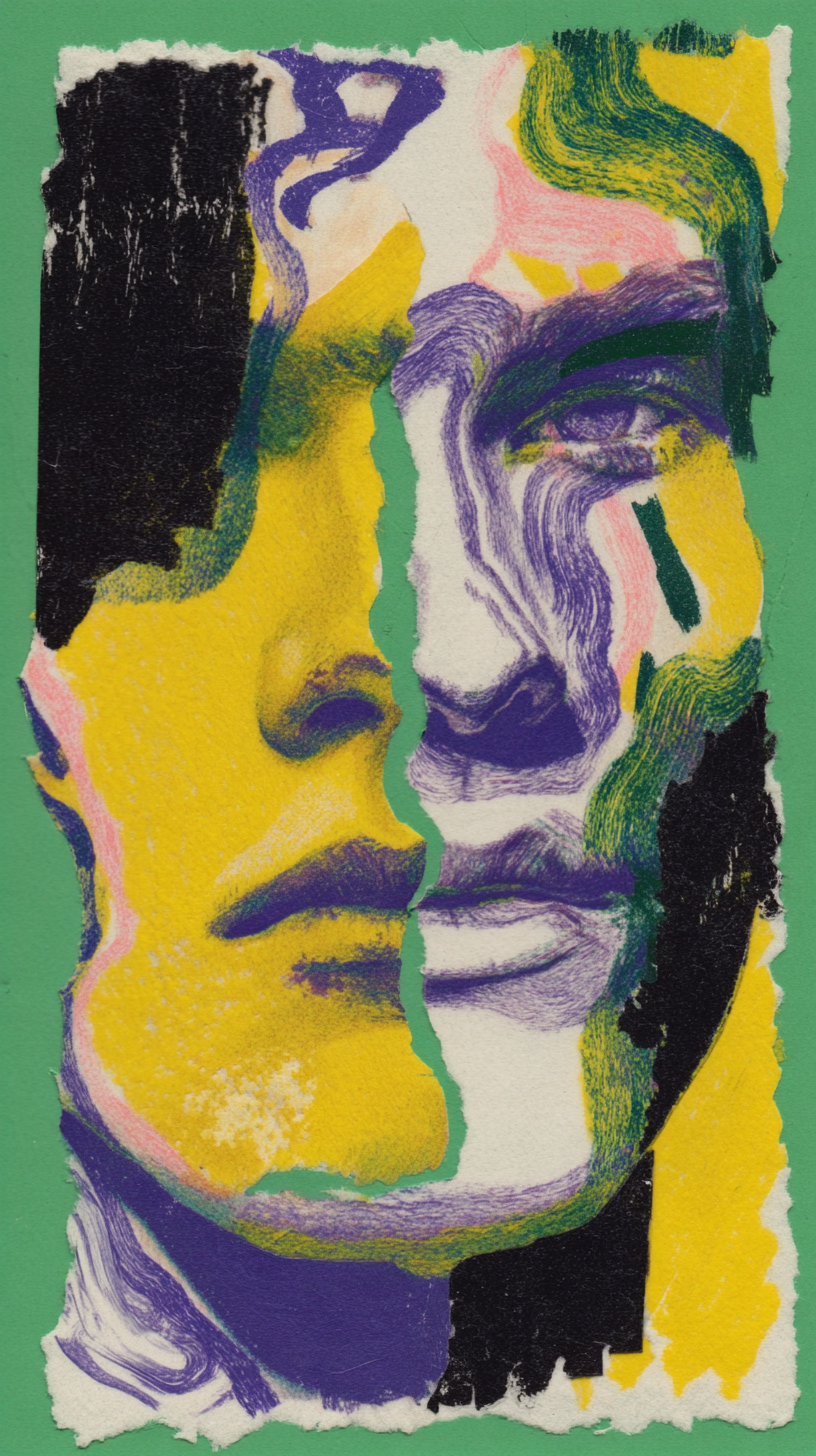 Heatstroke