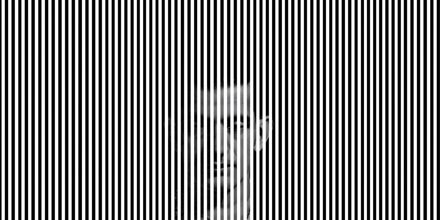 Barcode Human