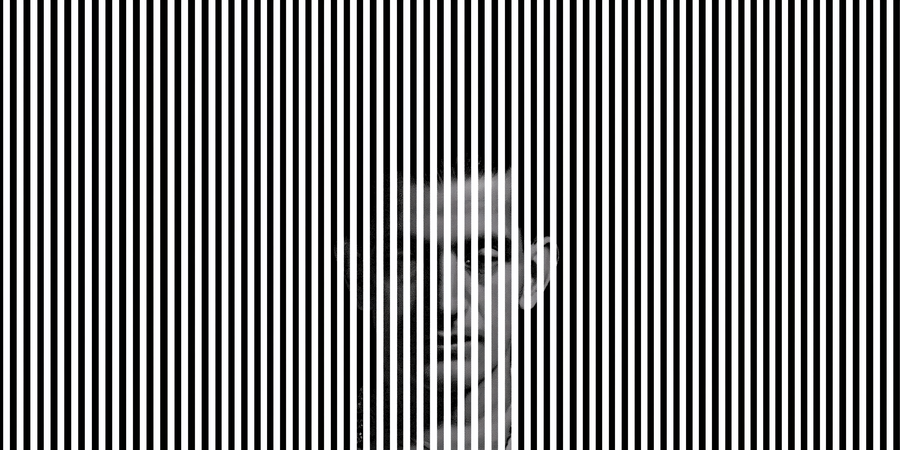 Barcode Human