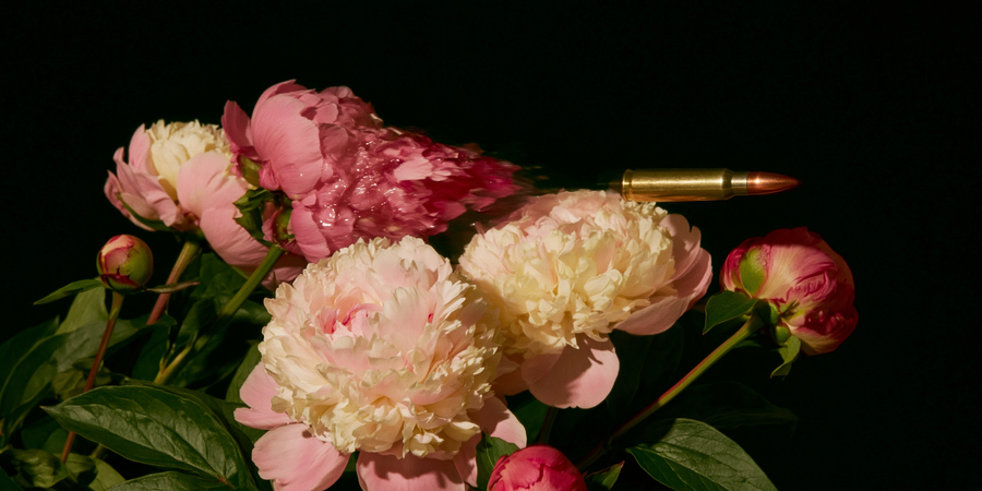 Bloom Ballistic
