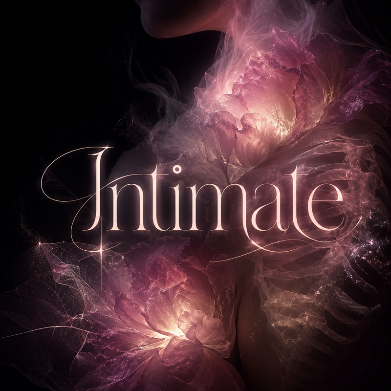 Intimate