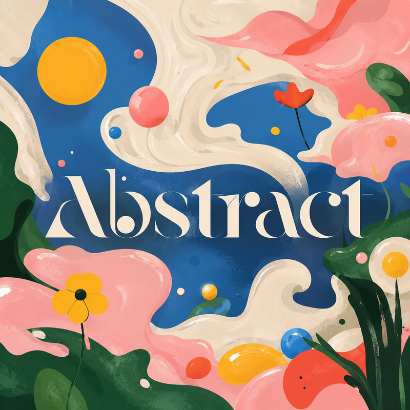 Abstract