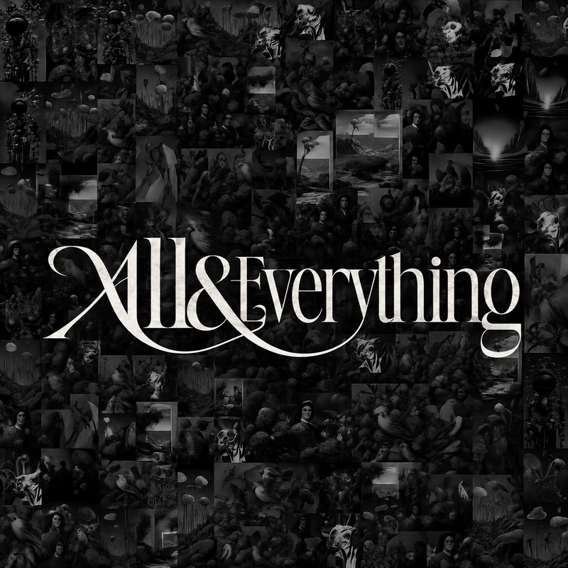 All