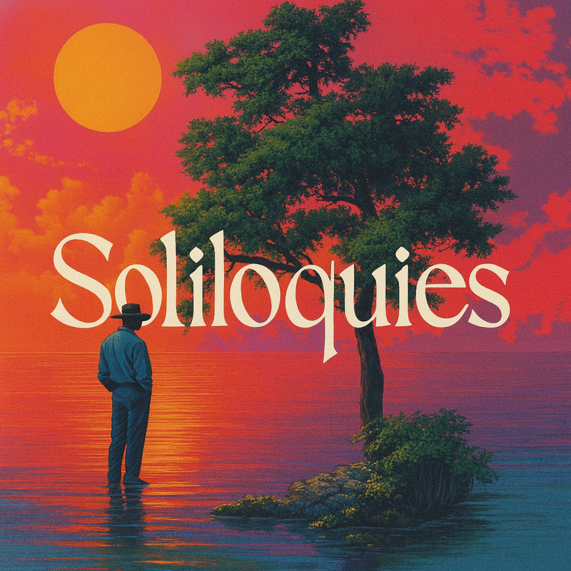 Soliloquies