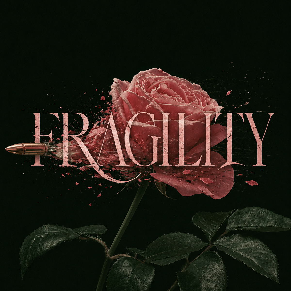 Fragility