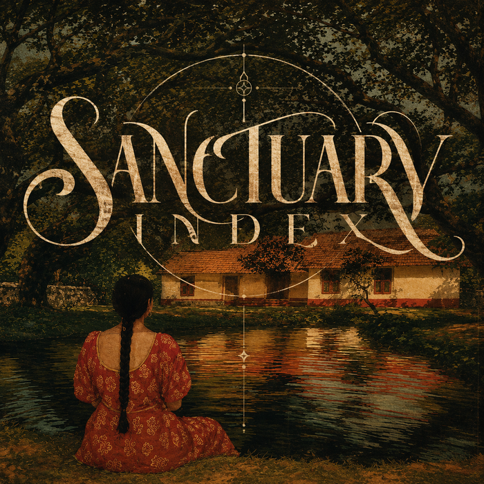 Sanctuary Index