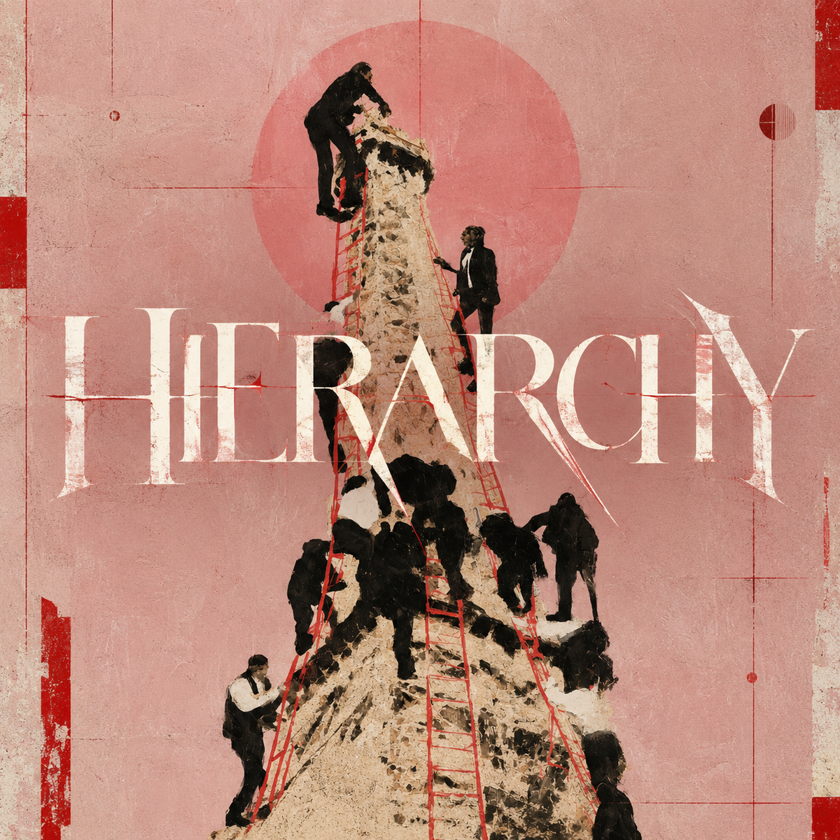 Hierarchy