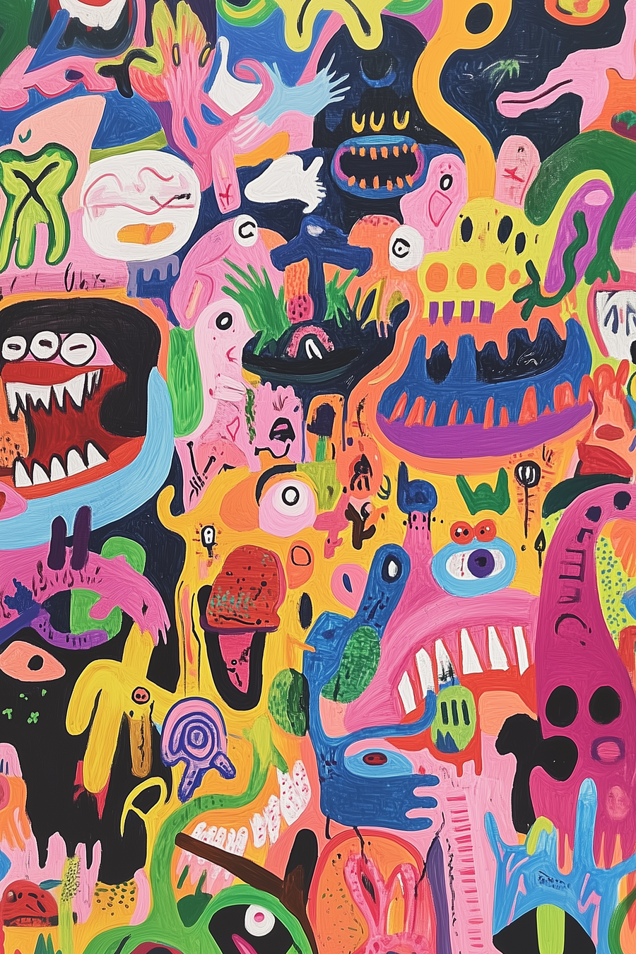 Mindscape
