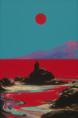 Weight of PARADOX