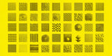 Catalog Fever