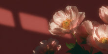 Heatbloom