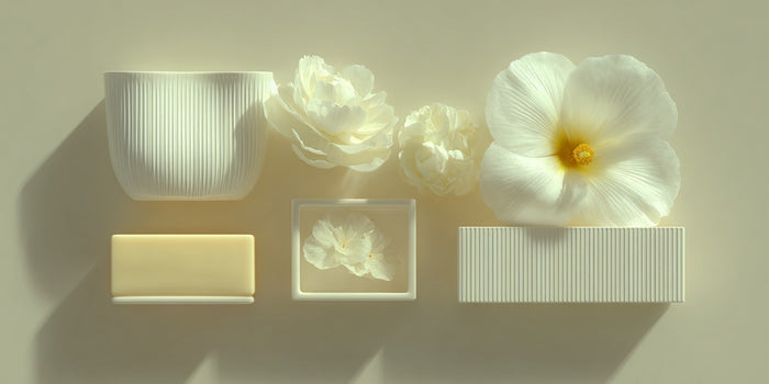 Specimen Archive