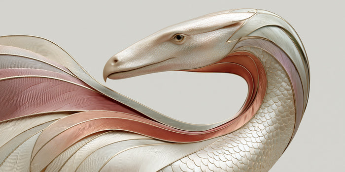 Heathen