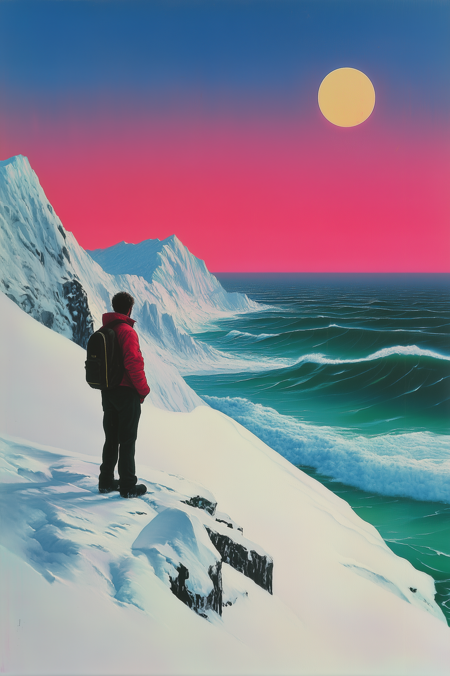 Edge