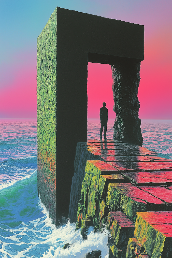Threshold
