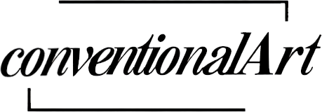 Conventional Art