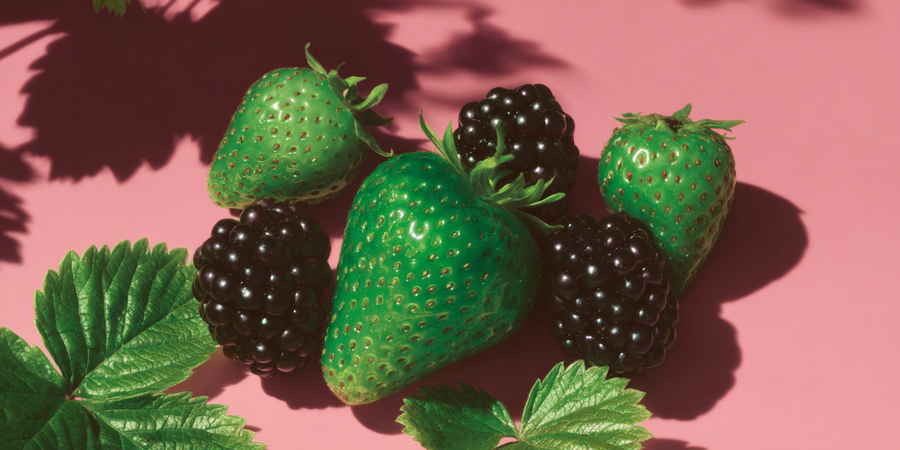 Wrong Ripeness