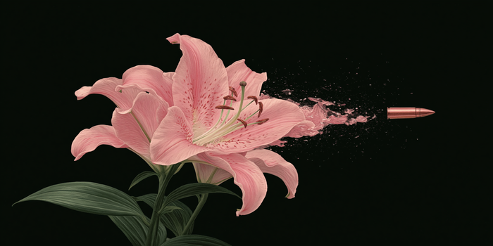 Bloom Trajectory