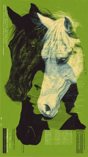 Pasturecode