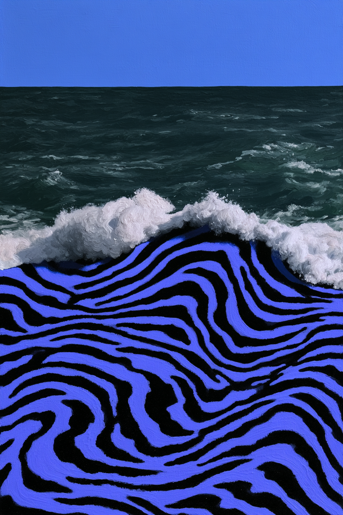 Tide
