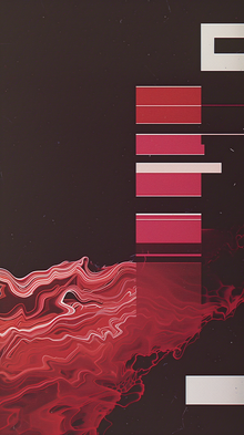 Ledger Bleed