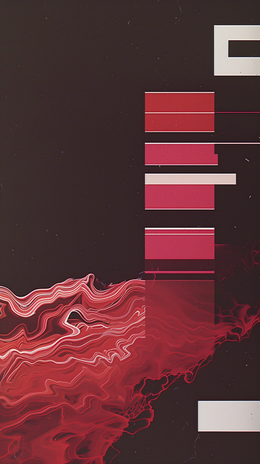 Ledger Bleed
