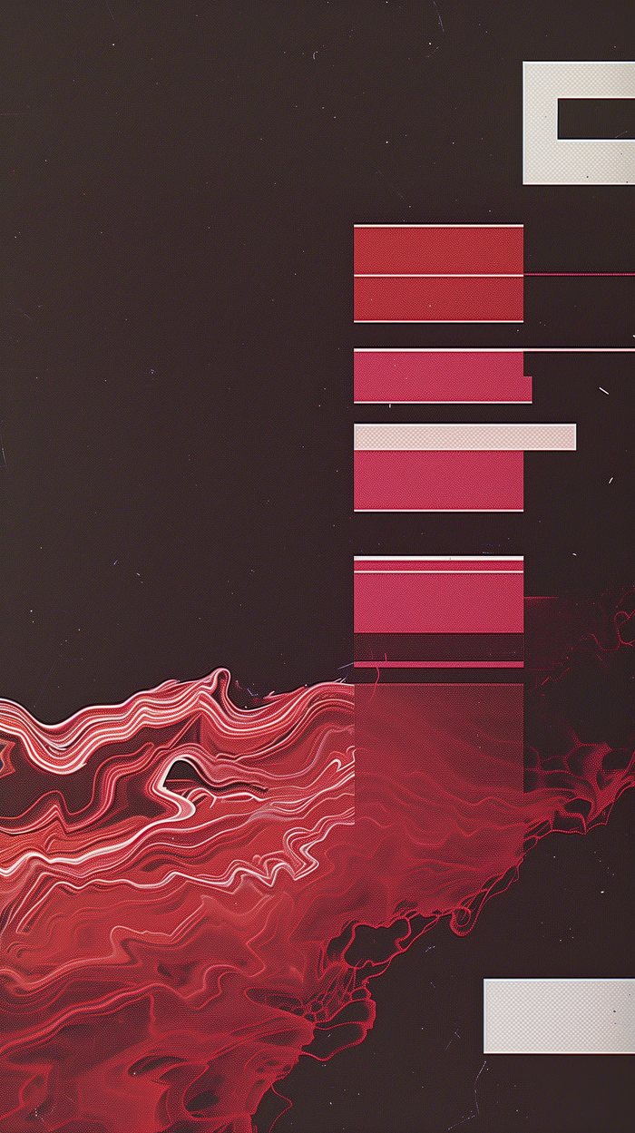 Ledger Bleed
