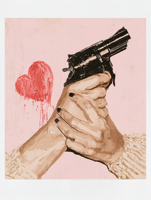 Heartshot