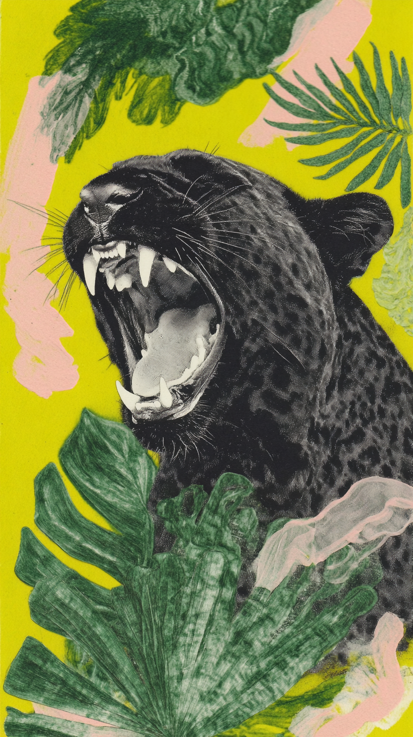 Wildtooth