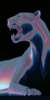 Prism Carnivore