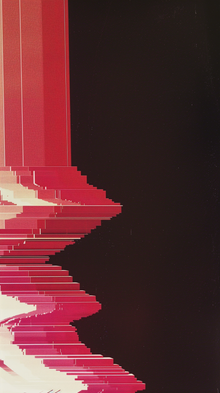 Terraced Static