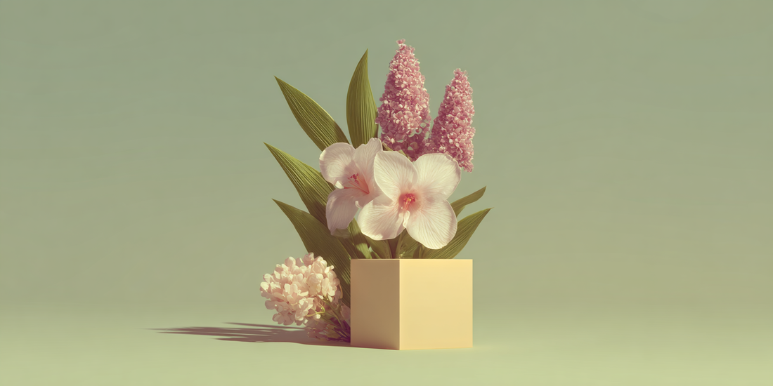 Bloom Load