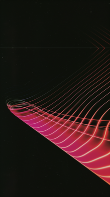 Signal Warp