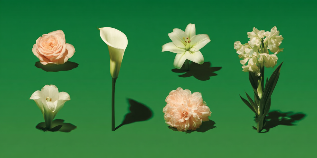 Bloom Docket