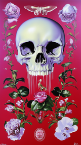 Sweet Mortality